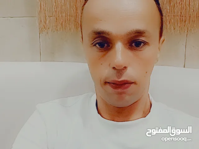 فريد العويوي