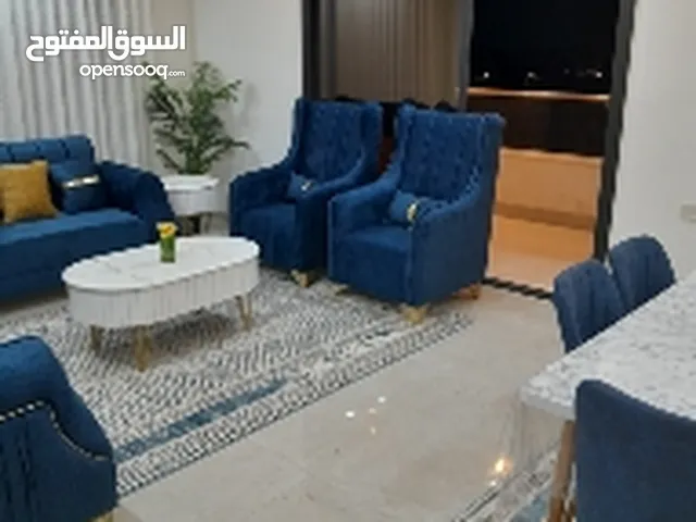 200 m2 3 Bedrooms Apartments for Rent in Irbid Al Rahebat Al Wardiah