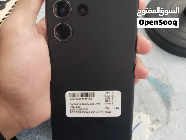 عرض ملكي – فرصة نادرة!