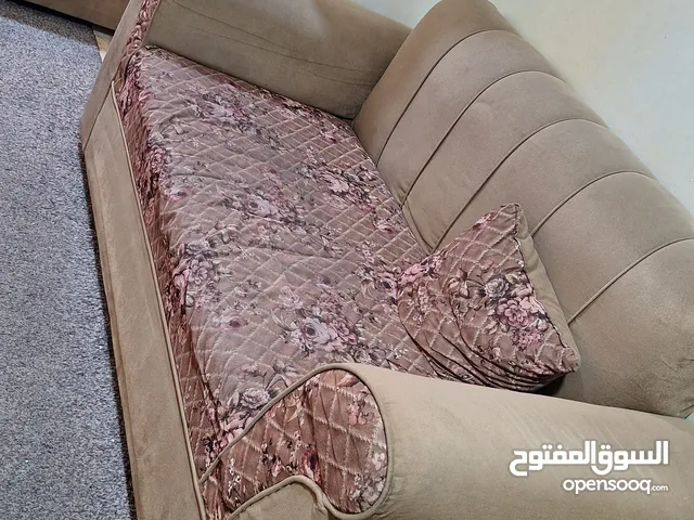 طقم كورنر مستعمل