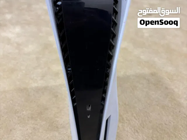 نشتري سوني فايف ونشتري سوني فور فات وسليم وبرو