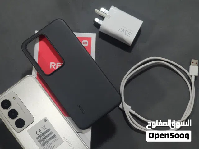 Xiaomi Other 256 GB in Northern Governorate