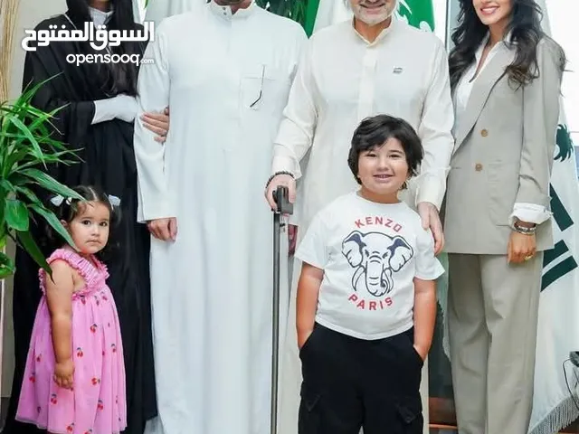 New Toyota Land Cruiser in Al Riyadh