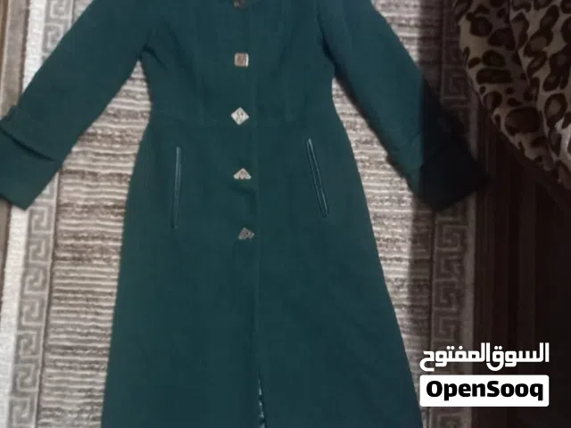 ملابس مشكله للبيع