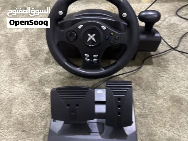 Xbox Xbox for sale in Khamis Mushait