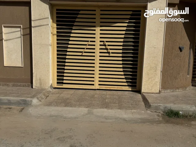 ريفدجو او مخزن للايجار