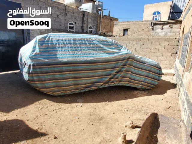 طربال سيترة راف او  او سنتافي او فيتارا