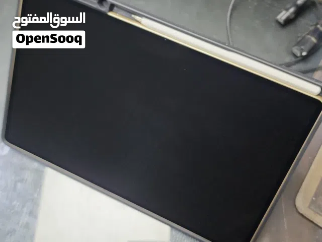 Huawei MatePad pro 12.2 12GB /512GB