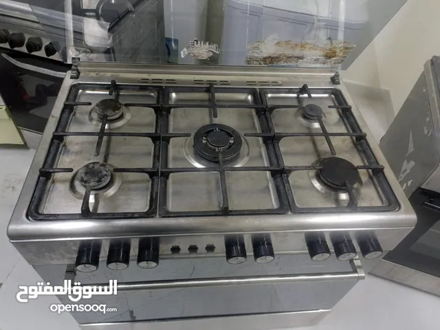 cooker good condition for sale