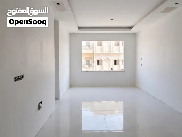 400 m2 4 Bedrooms Apartments for Sale in Sana'a Diplomatic Area