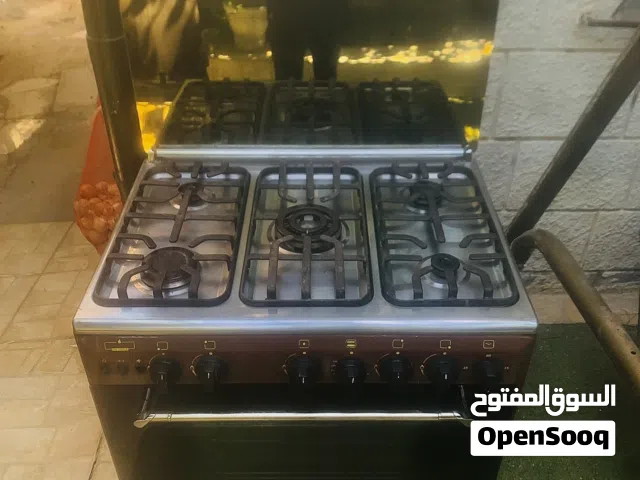 غاز نظيف قابل لتفاوض