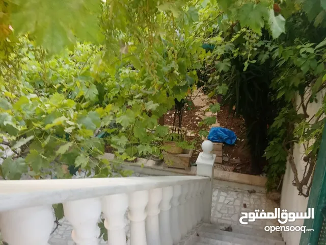 145 m2 3 Bedrooms Apartments for Sale in Amman Marj El Hamam