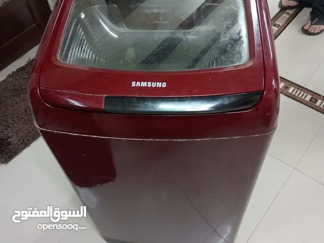 Samsung washing machine for sale