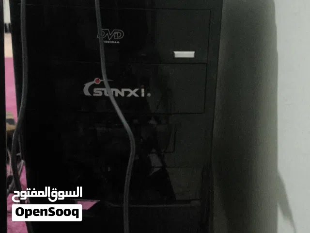 بي سي العاب اقرا وصف