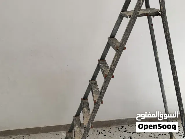 سلالم منزليه