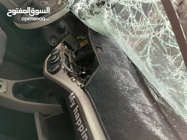 بيكانتو 2015 للبيع