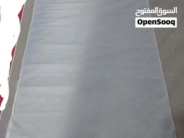 مرتبه سرير bed mattress