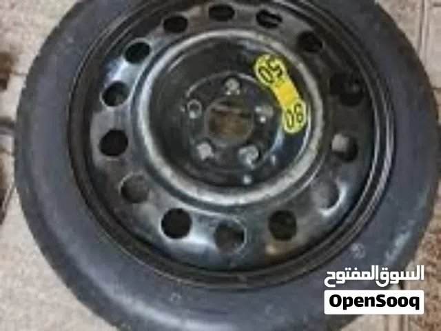 سبير فورد فيرجن