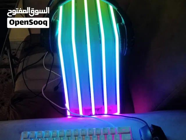 للبيع بيسي جيمنج قوي و اقتصادي