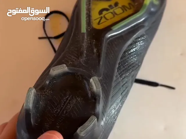 43 Sport Shoes in Al Batinah