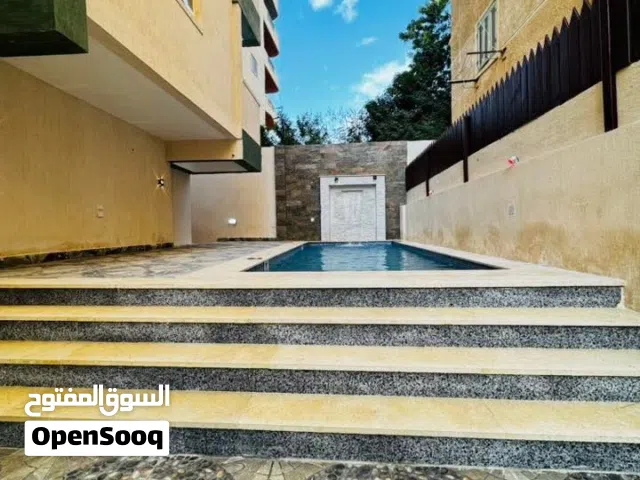 فيلا للبيع بالتقسيط موقع مميز جدا تشطيبات فاخره بالاسكندرية