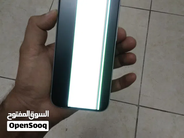 i phone 15 2024