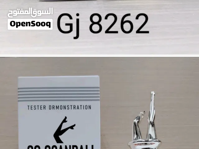 هلاا بيك منتجاتنا ماستر اصلي مع البوكسات الاصليه متوفر التوصيل لاي مكان بسلطنه عمان