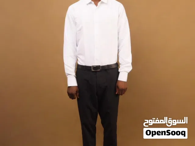 kelechi godswill Ezenwajiaku