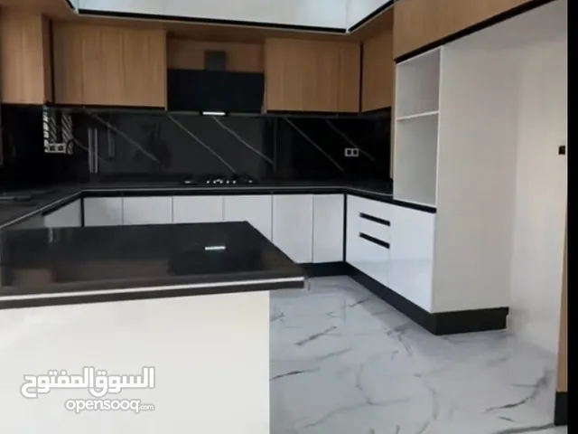 88 m2 4 Bedrooms Apartments for Sale in Algeria Other