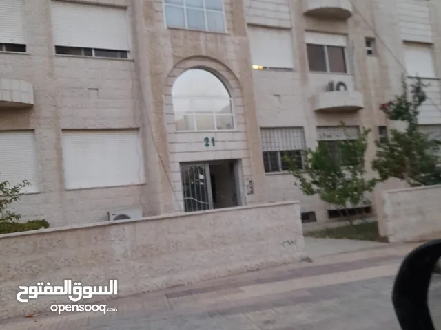 72 m2 2 Bedrooms Apartments for Sale in Aqaba Al Sakaneyeh 7