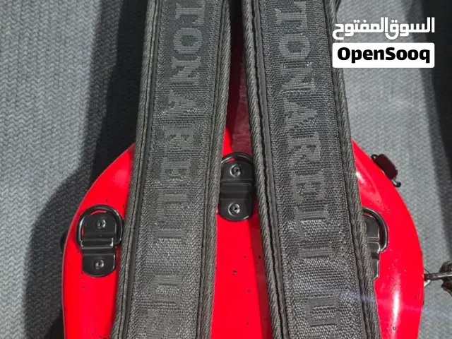 شنطة كمان (توناريلي)