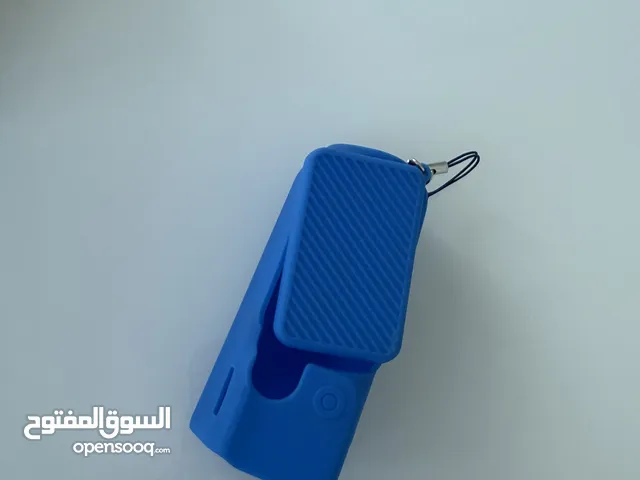 Osmo pocket 3 combo