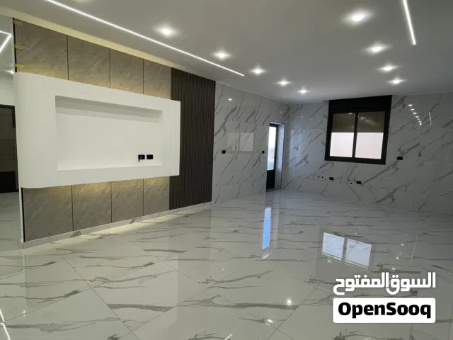 155 m2 4 Bedrooms Apartments for Sale in Zarqa Dahiet Al Madena Al Monawwara