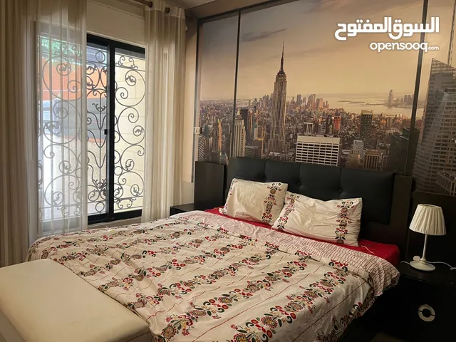 Two bedroom apartment for rent ( Property 43096 )-174809348