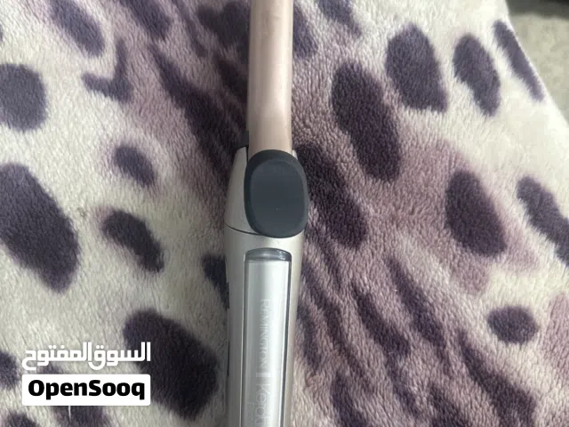 Remington Keratin Protect curling wand