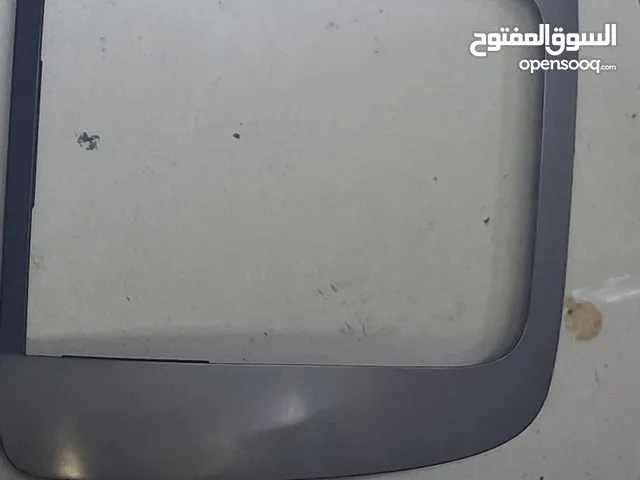 للبيع ديكور شاشة جمس 2008اصلى