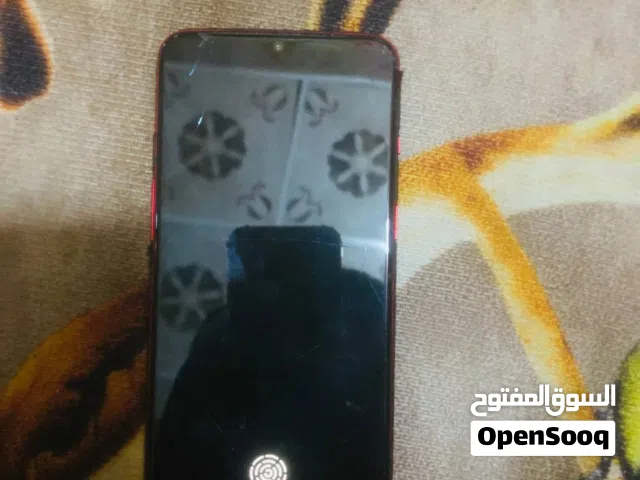 ون بلس 7 اقرة الوصف قبل لا تشتري