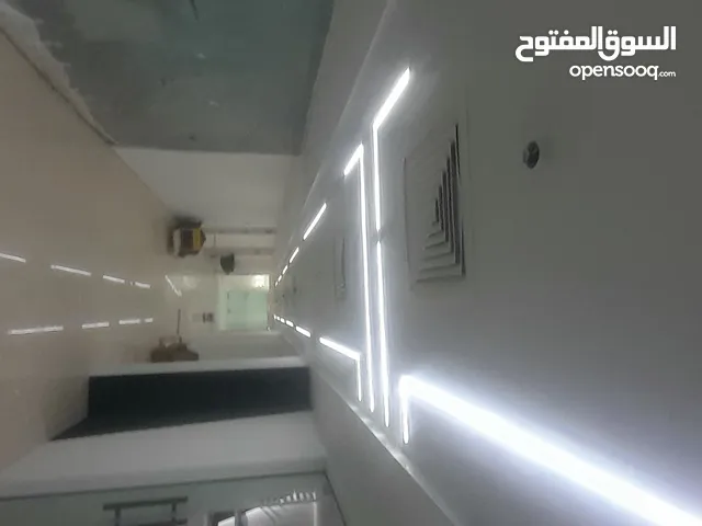 شركة دامسون للصيانه العامة