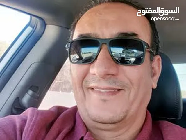 خليفة الطالب