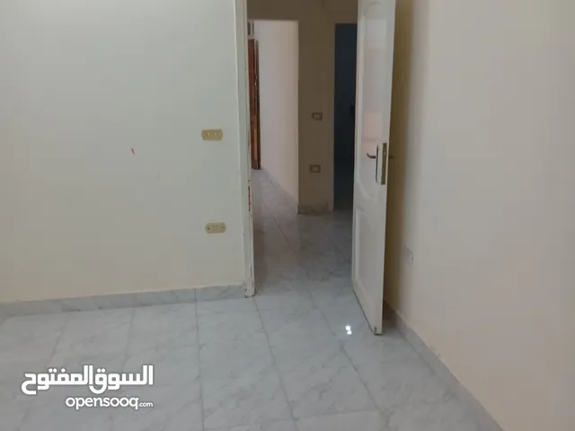 115 m2 2 Bedrooms Apartments for Rent in Giza 6th of October