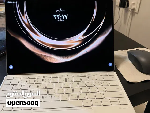 metapad pro 13.2 inch