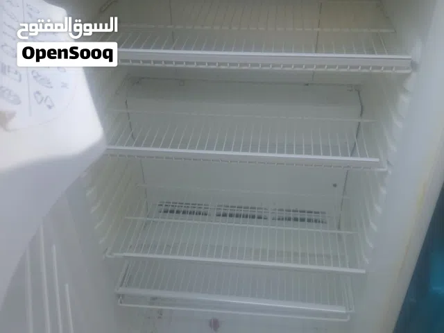 فريزر فالكون