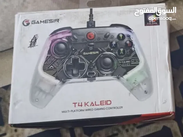 Gamesir T4 kaleid