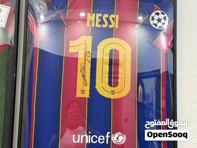 سلام عليكم أبيع اللوحة 1500