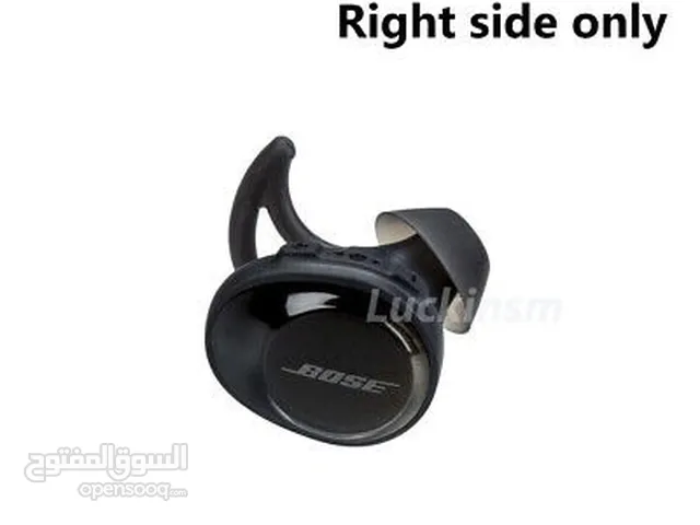 Bose sound sport right side wanted