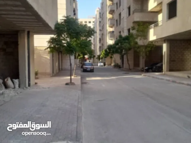 100 m2 2 Bedrooms Apartments for Sale in Damascus Other