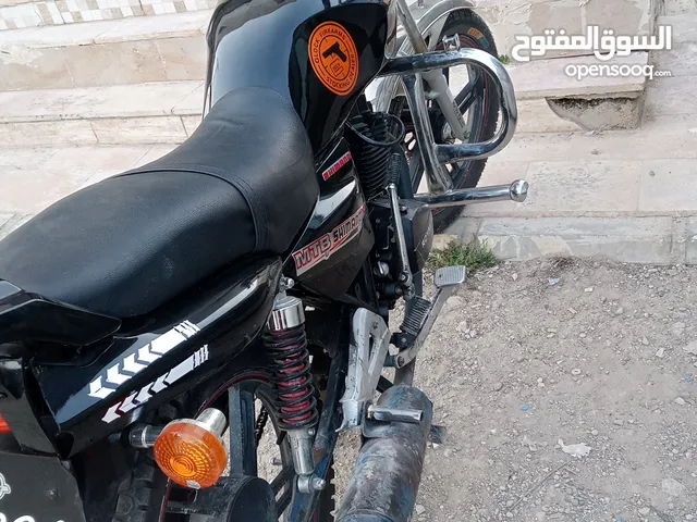 Used Royal Enfield Other in Amman