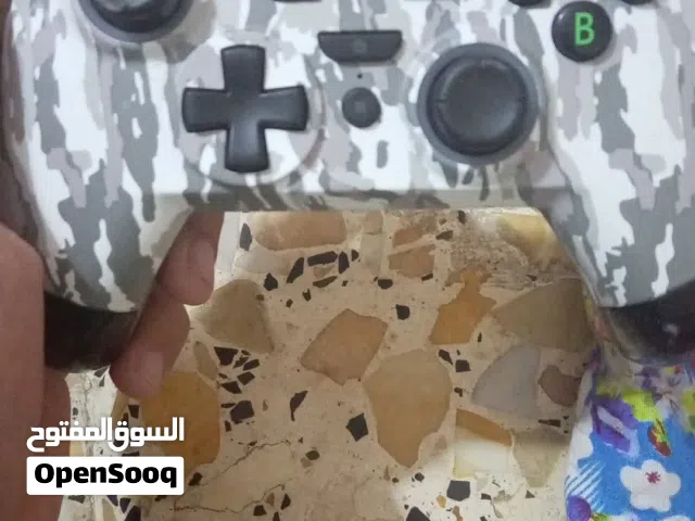 حويستك أحترافية