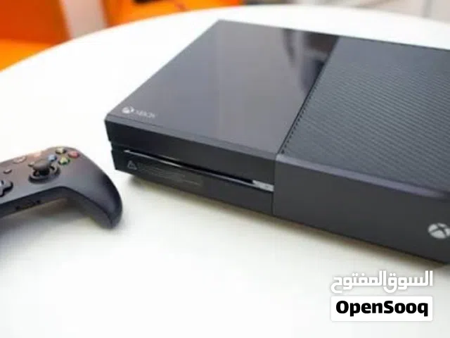 Xbox One Xbox for sale in Basra