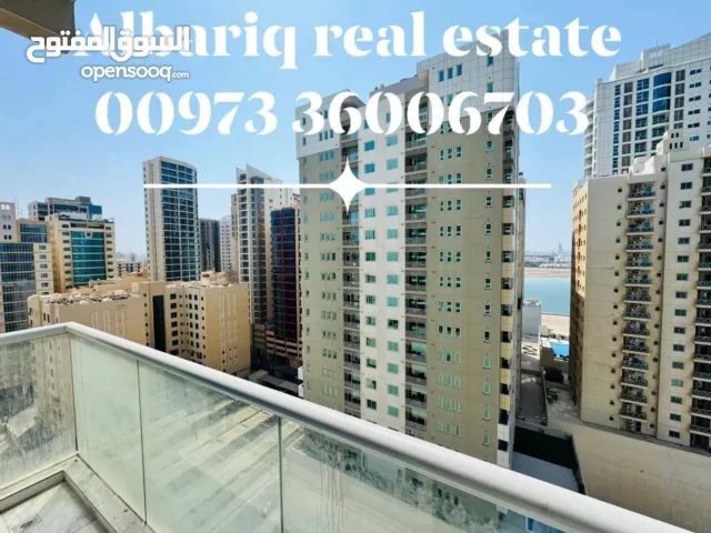 luxury studio same like one bedroom for rent